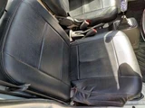 2016 Honda Acty Truck 660 SDX 4WD Truck for sale, Japanese used car export - photo 57 of 80 | GULJI TRADERS