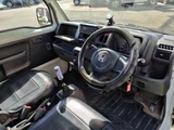 2016 Honda Acty Truck 660 SDX 4WD Truck for sale, Japanese used car export - photo 58 of 80 | GULJI TRADERS