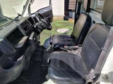2016 Honda Acty Truck 660 SDX 4WD Truck for sale, Japanese used car export - photo 60 of 80 | GULJI TRADERS