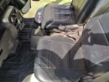 2016 Honda Acty Truck 660 SDX 4WD Truck for sale, Japanese used car export - photo 61 of 80 | GULJI TRADERS