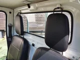 2016 Honda Acty Truck 660 SDX 4WD Truck for sale, Japanese used car export - photo 63 of 80 | GULJI TRADERS