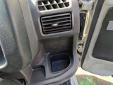 2016 Honda Acty Truck 660 SDX 4WD Truck for sale, Japanese used car export - photo 65 of 80 | GULJI TRADERS