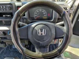 2016 Honda Acty Truck 660 SDX 4WD Truck for sale, Japanese used car export - photo 66 of 80 | GULJI TRADERS