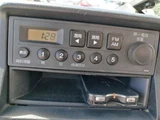 2016 Honda Acty Truck 660 SDX 4WD Truck for sale, Japanese used car export - photo 68 of 80 | GULJI TRADERS