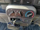 2016 Honda Acty Truck 660 SDX 4WD Truck for sale, Japanese used car export - photo 70 of 80 | GULJI TRADERS