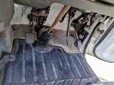 2016 Honda Acty Truck 660 SDX 4WD Truck for sale, Japanese used car export - photo 72 of 80 | GULJI TRADERS