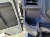 2016 Honda Acty Truck 660 SDX 4WD Truck for sale, Japanese used car export - photo 75 of 80 | GULJI TRADERS