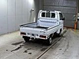 2016 Honda Acty Truck SDX Truck for sale, Japanese used car export - photo 2 of 5 | GULJI TRADERS