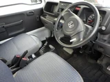 2016 Honda Acty Truck SDX Truck for sale, Japanese used car export - photo 3 of 5 | GULJI TRADERS