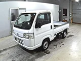 2016 Honda Acty Truck SDX Truck for sale, Japanese used car export - photo 4 of 5 | GULJI TRADERS