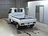 2016 Honda Acty Truck SDX Truck for sale, Japanese used car export - photo 5 of 5 | GULJI TRADERS