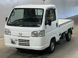 2016 Honda Acty Truck SDX Truck for sale, Japanese used car export - photo 1 of 3 | GULJI TRADERS