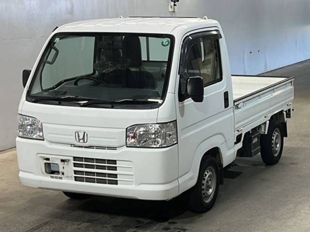 2016 Honda Acty Truck SDX Truck for sale, Japanese used car export - photo 1 of 3 | GULJI TRADERS