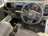 2016 Honda Acty Truck SDX Truck for sale, Japanese used car export - photo 2 of 3 | GULJI TRADERS