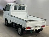 2016 Honda Acty Truck SDX Truck for sale, Japanese used car export - photo 3 of 3 | GULJI TRADERS