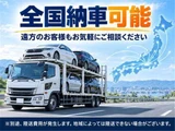 2016 Honda Acty Truck SDX Truck for sale, Japanese used car export - photo 3 of 22 | GULJI TRADERS
