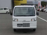 2016 Honda Acty Truck SDX Truck for sale, Japanese used car export - photo 4 of 22 | GULJI TRADERS