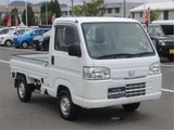 2016 Honda Acty Truck SDX Truck for sale, Japanese used car export - photo 5 of 22 | GULJI TRADERS