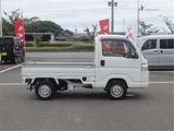 2016 Honda Acty Truck SDX Truck for sale, Japanese used car export - photo 6 of 22 | GULJI TRADERS