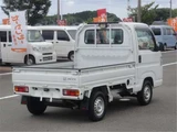 2016 Honda Acty Truck SDX Truck for sale, Japanese used car export - photo 7 of 22 | GULJI TRADERS