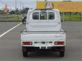 2016 Honda Acty Truck SDX Truck for sale, Japanese used car export - photo 8 of 22 | GULJI TRADERS