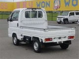 2016 Honda Acty Truck SDX Truck for sale, Japanese used car export - photo 9 of 22 | GULJI TRADERS