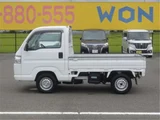 2016 Honda Acty Truck SDX Truck for sale, Japanese used car export - photo 10 of 22 | GULJI TRADERS