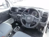 2016 Honda Acty Truck SDX Truck for sale, Japanese used car export - photo 11 of 22 | GULJI TRADERS
