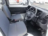 2016 Honda Acty Truck SDX Truck for sale, Japanese used car export - photo 12 of 22 | GULJI TRADERS