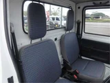 2016 Honda Acty Truck SDX Truck for sale, Japanese used car export - photo 13 of 22 | GULJI TRADERS