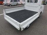 2016 Honda Acty Truck SDX Truck for sale, Japanese used car export - photo 14 of 22 | GULJI TRADERS