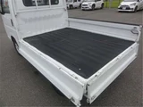 2016 Honda Acty Truck SDX Truck for sale, Japanese used car export - photo 16 of 22 | GULJI TRADERS