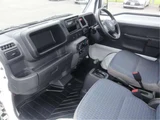 2016 Honda Acty Truck SDX Truck for sale, Japanese used car export - photo 17 of 22 | GULJI TRADERS