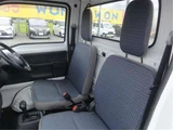 2016 Honda Acty Truck SDX Truck for sale, Japanese used car export - photo 18 of 22 | GULJI TRADERS