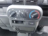 2016 Honda Acty Truck SDX Truck for sale, Japanese used car export - photo 20 of 22 | GULJI TRADERS
