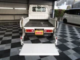 2017 Honda Acty Truck Truck for sale, Japanese used car export - photo 2 of 18 | GULJI TRADERS
