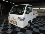 2017 Honda Acty Truck Truck for sale, Japanese used car export - photo 6 of 18 | GULJI TRADERS