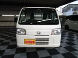 2017 Honda Acty Truck Truck for sale, Japanese used car export - photo 7 of 18 | GULJI TRADERS