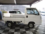 2017 Honda Acty Truck Truck for sale, Japanese used car export - photo 9 of 18 | GULJI TRADERS