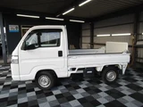 2017 Honda Acty Truck Truck for sale, Japanese used car export - photo 10 of 18 | GULJI TRADERS