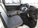 2017 Honda Acty Truck Truck for sale, Japanese used car export - photo 11 of 18 | GULJI TRADERS