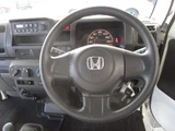 2017 Honda Acty Truck Truck for sale, Japanese used car export - photo 12 of 18 | GULJI TRADERS