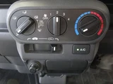 2017 Honda Acty Truck Truck for sale, Japanese used car export - photo 14 of 18 | GULJI TRADERS