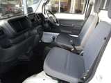 2017 Honda Acty Truck Truck for sale, Japanese used car export - photo 17 of 18 | GULJI TRADERS