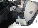 2017 Honda Acty Truck Truck for sale, Japanese used car export - photo 18 of 18 | GULJI TRADERS