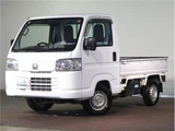 2017 Honda Acty Truck SDX Truck for sale, Japanese used car export - photo 1 of 47 | GULJI TRADERS
