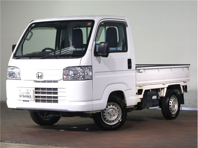 2017 Honda Acty Truck SDX - photo 1 2017 Honda Acty Truck SDX Truck for sale, Japanese used car export | GULJI TRADERS
