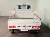 2017 Honda Acty Truck SDX Truck for sale, Japanese used car export - photo 2 of 47 | GULJI TRADERS