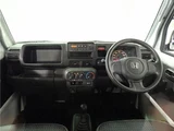 2017 Honda Acty Truck SDX Truck for sale, Japanese used car export - photo 3 of 47 | GULJI TRADERS