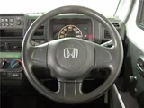 2017 Honda Acty Truck SDX Truck for sale, Japanese used car export - photo 4 of 47 | GULJI TRADERS